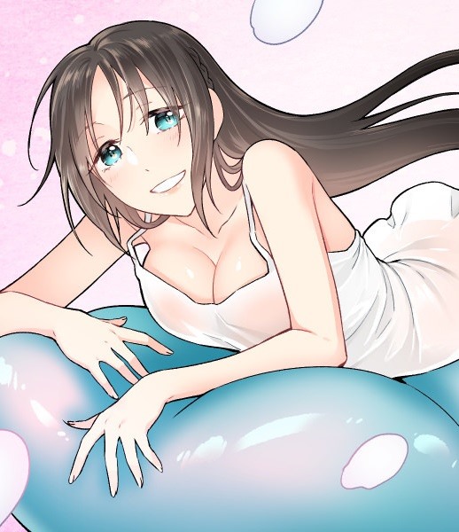 歪歪免漫画免费新番上线